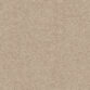Almond Beige 550