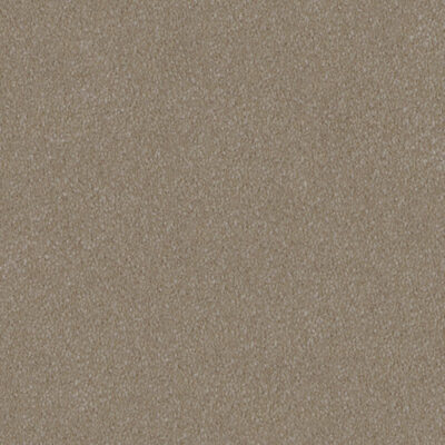 Stone Pillar 550