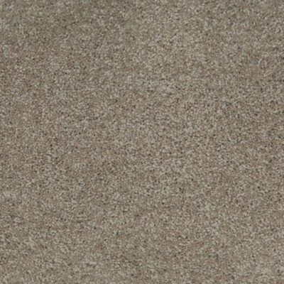 Feldspar 555 Feldspar 555