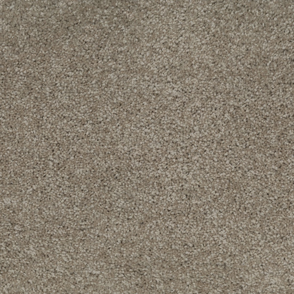 Feldspar 555 Feldspar 555