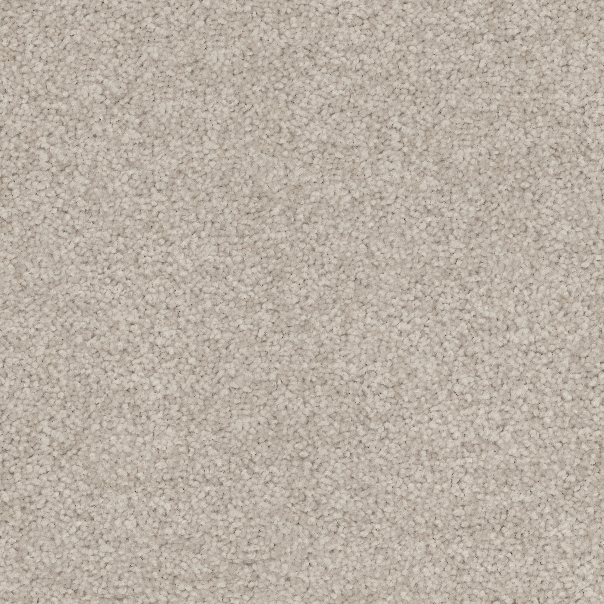 Pebblestone 555 Pebblestone 555