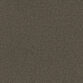 Ash Brown 576