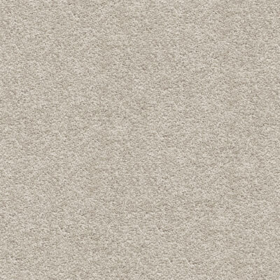 Dusty Plains 576