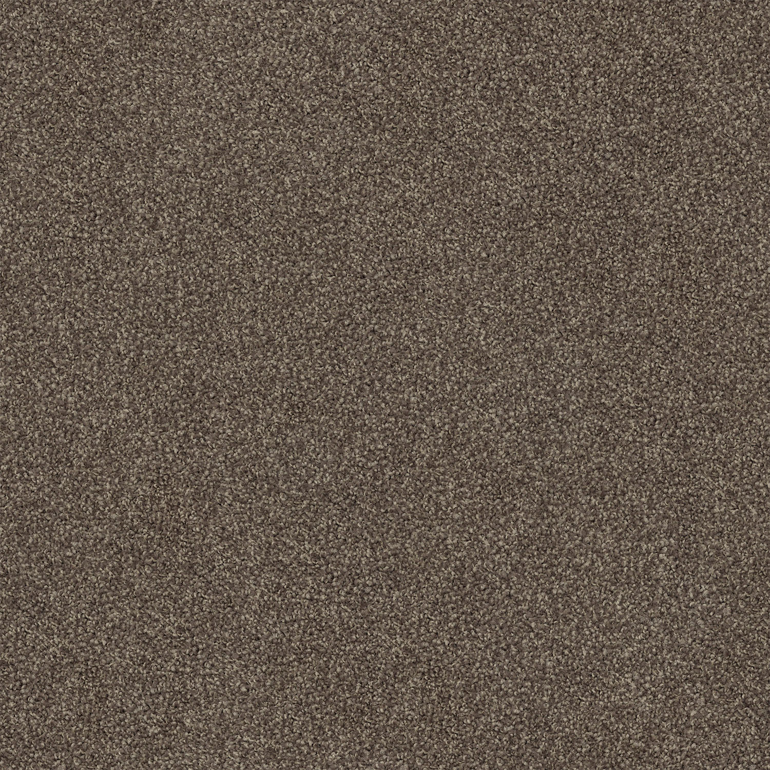 Cork 580 Cork 580