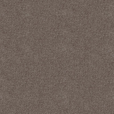 Cocotone Stipple 590 Cocotone Stipple 590