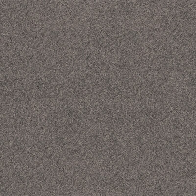 Redwood Stipple 590 Redwood Stipple 590