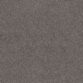 Redwood Stipple 590 Redwood Stipple 590