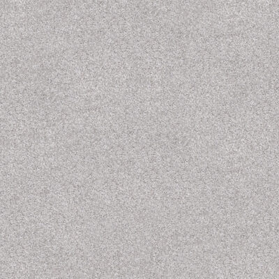 Glacier Grey 705 Glacier Grey 705