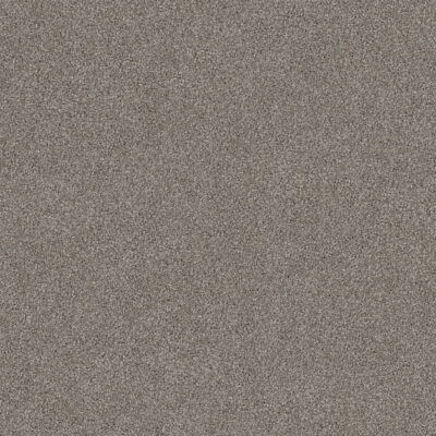 Ghost Grey 705 Ghost Grey 705