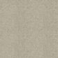 Limestone 705 Limestone 705