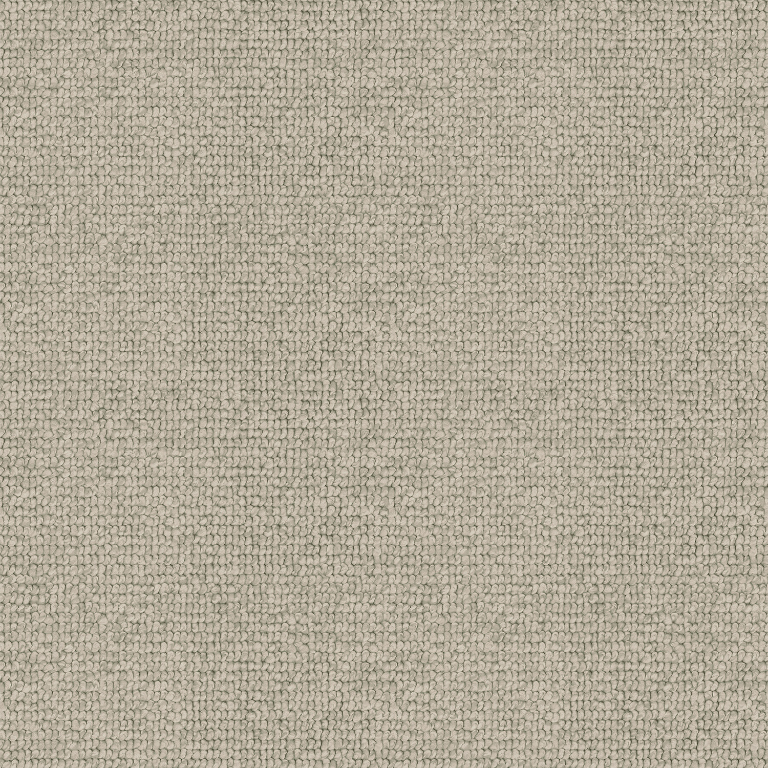 Limestone 705 Limestone 705