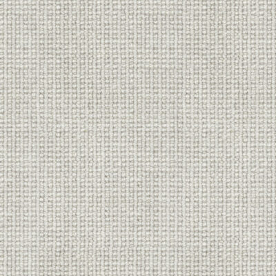 Marble 705 Marble 705