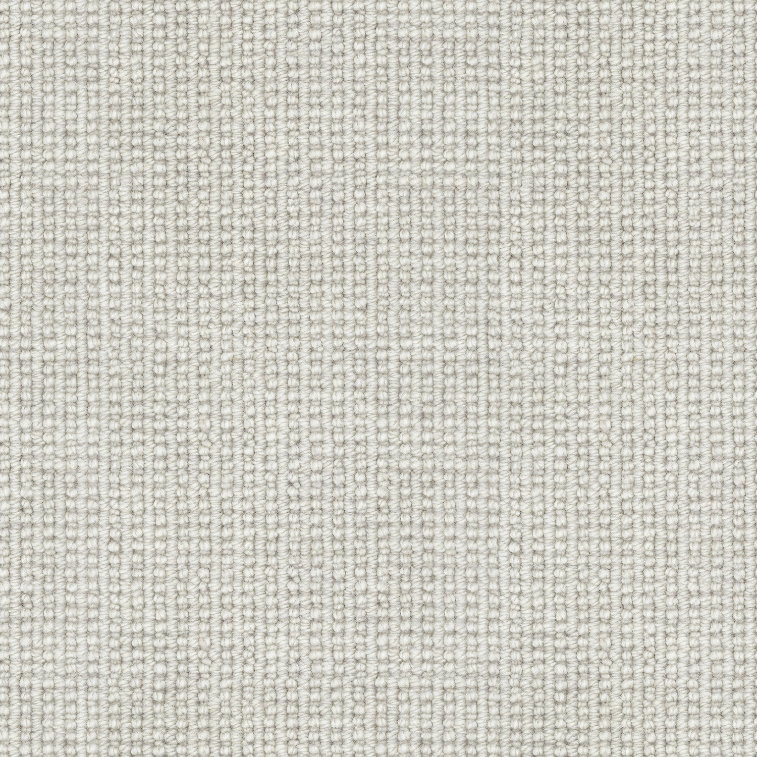Marble 705 Marble 705