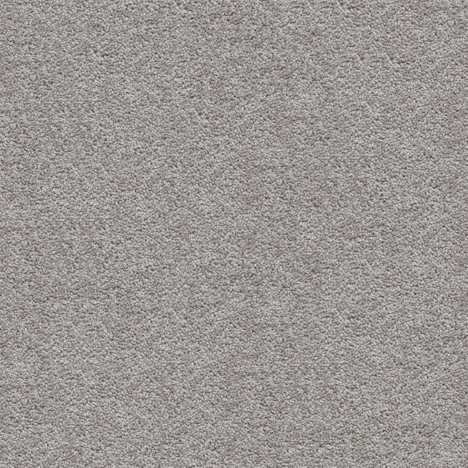 Silver 705 Silver 705