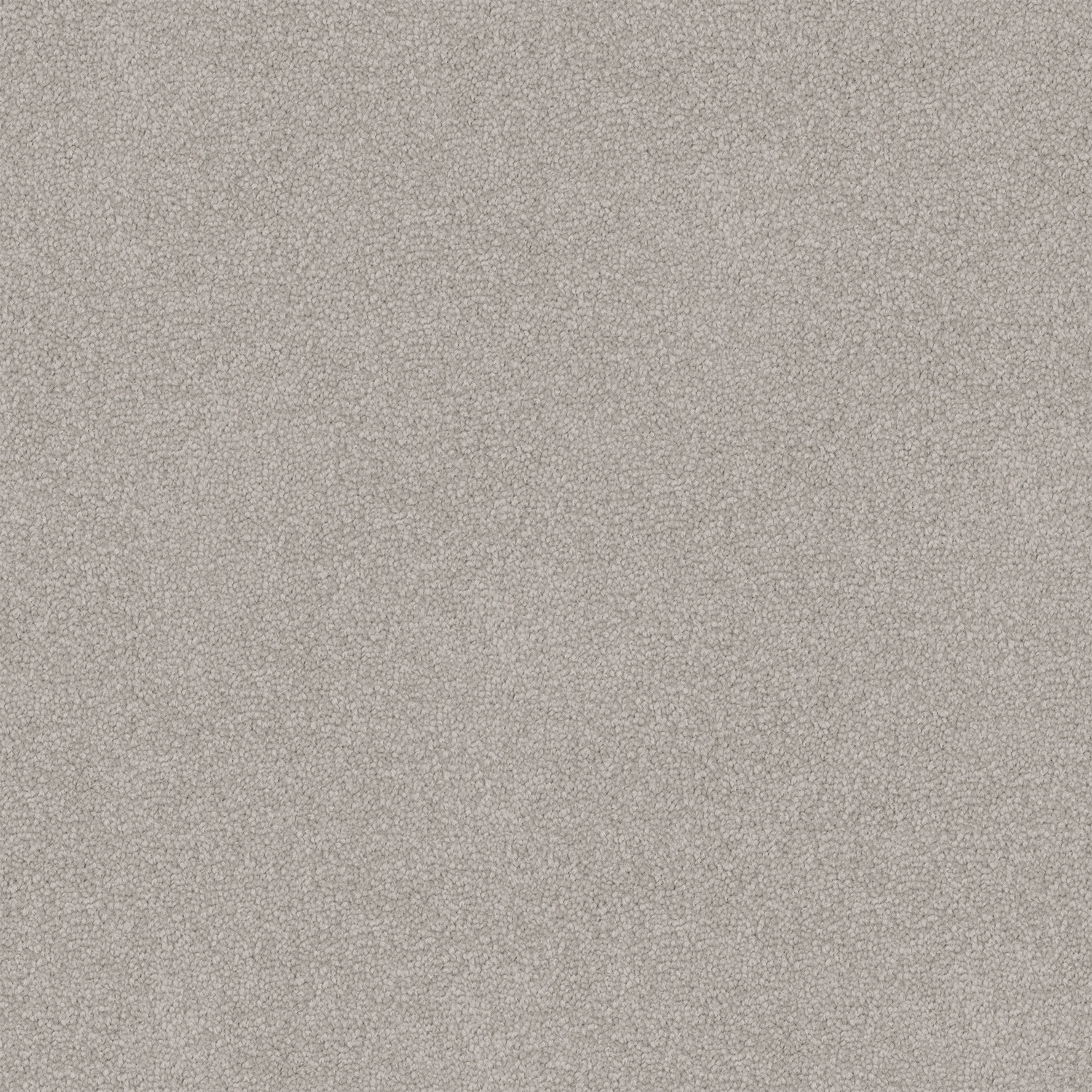 Silk Grey 708 Silk Grey 708