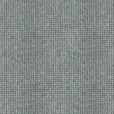 Smokey Ash 710
