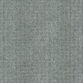 Smokey Ash 710