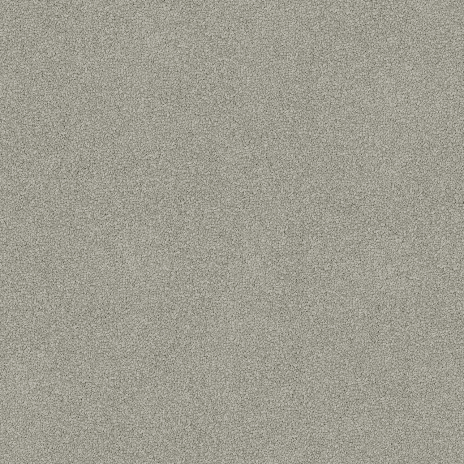 Smoky Grey 713 Smoky Grey 713