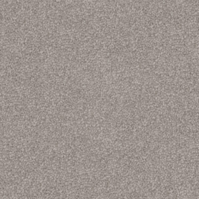 Grey Cotton 715 Grey Cotton 715