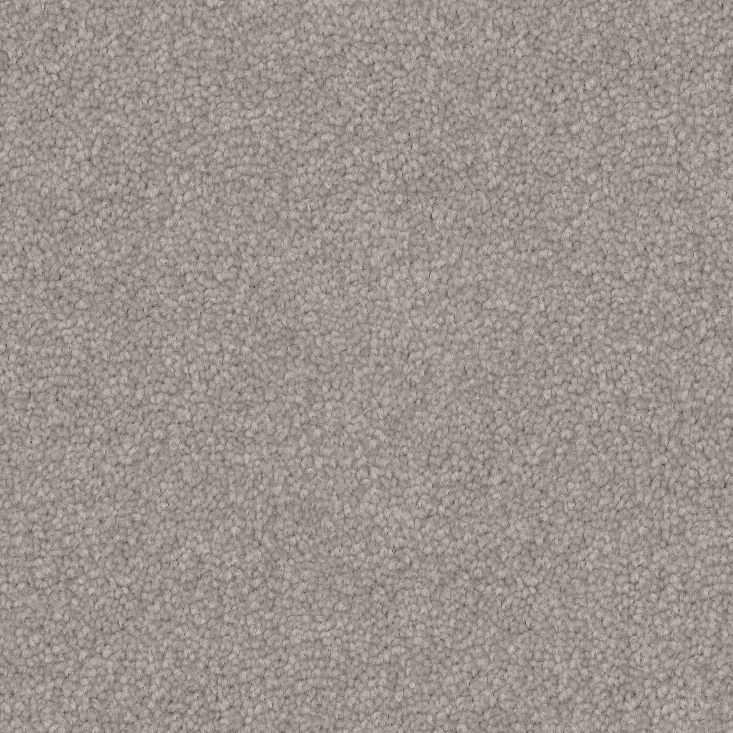 Grey Cotton 715 Grey Cotton 715