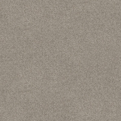 Cloud Grey 715