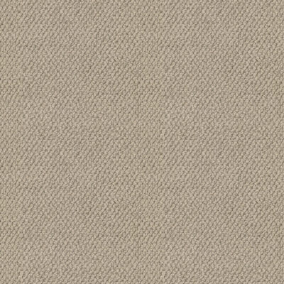 Claystone 715 Claystone 715