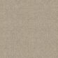 Claystone 715 Claystone 715