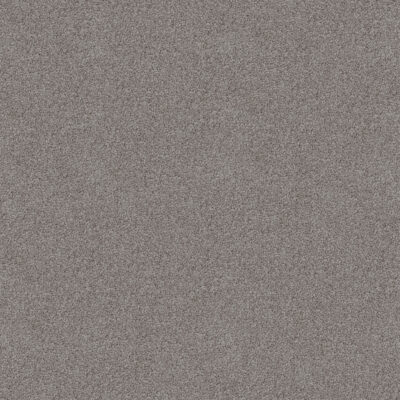 Glacier Grey 715 Glacier Grey 715