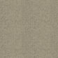 Mesa 715 Mesa 715