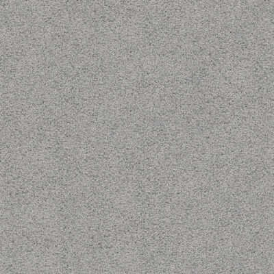 Grey Haze 717 Grey Haze 717