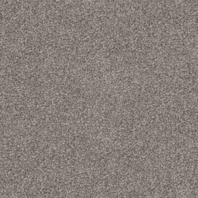 Ash Grey 720 Ash Grey 720