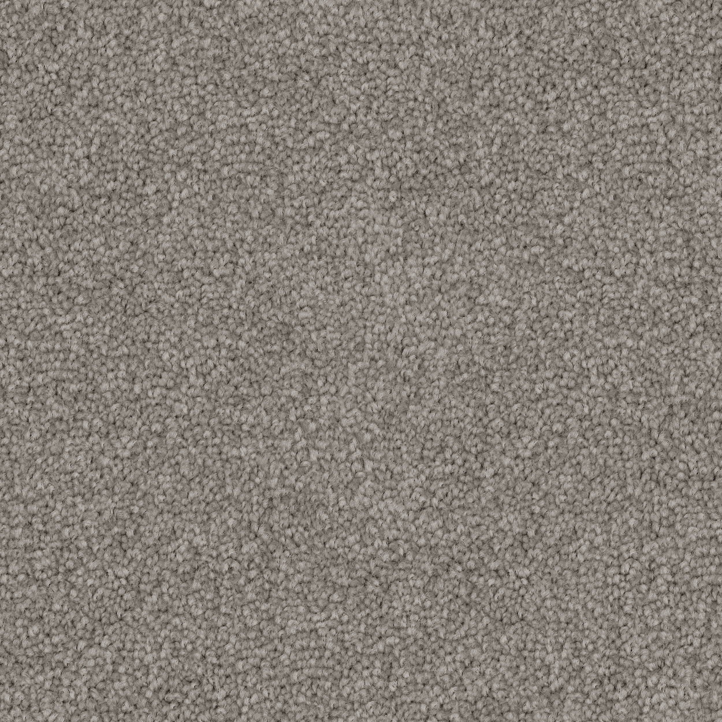 Ash Grey 720 Ash Grey 720