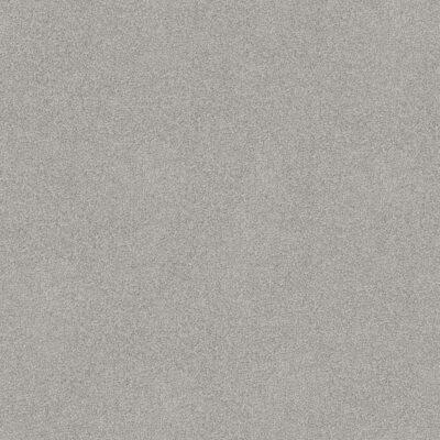 Grey Fog 724 Grey Fog 724