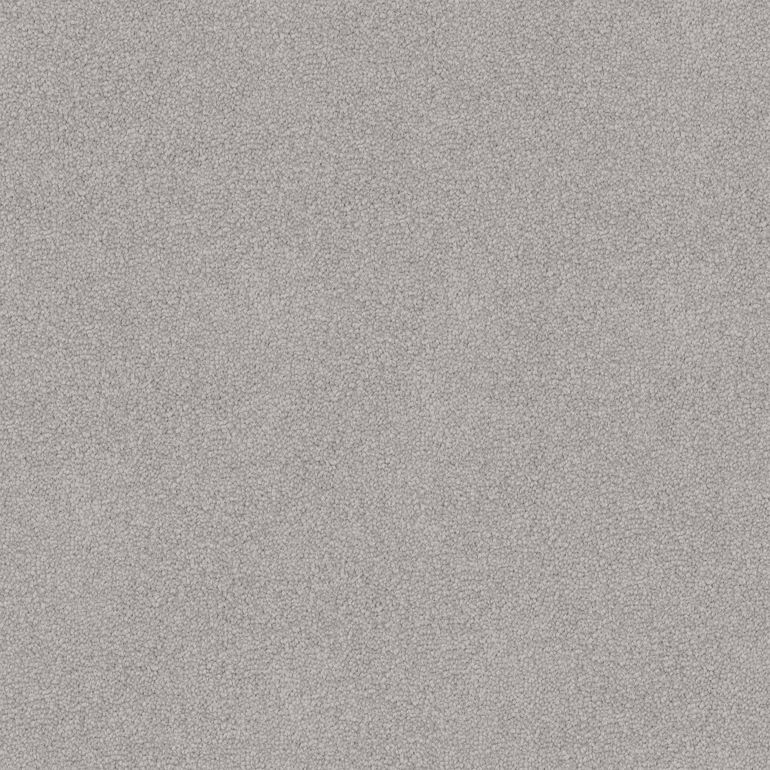Grey Fog 724 Grey Fog 724