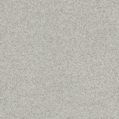 Morning Grey 725