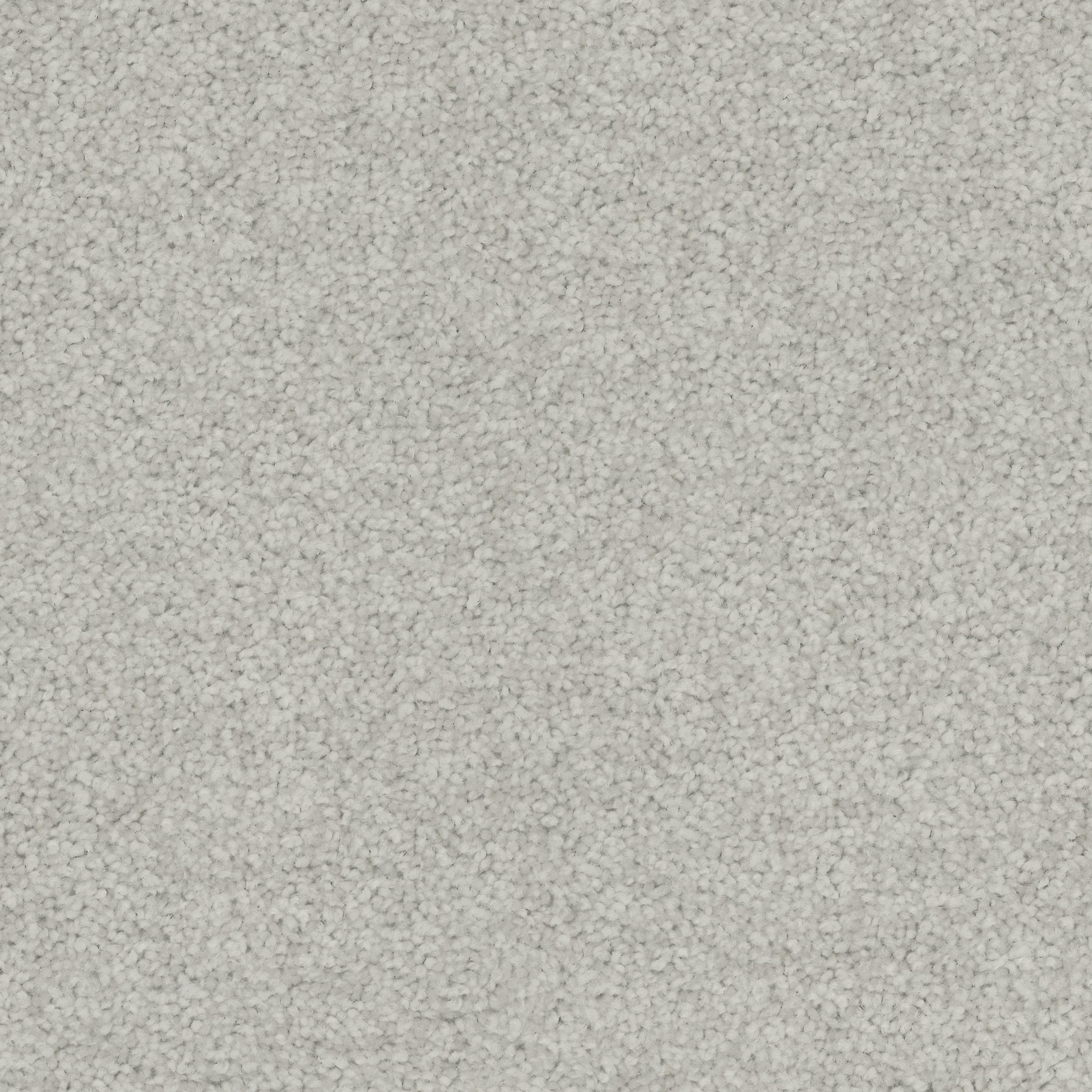 Morning Grey 725 Morning Grey 725