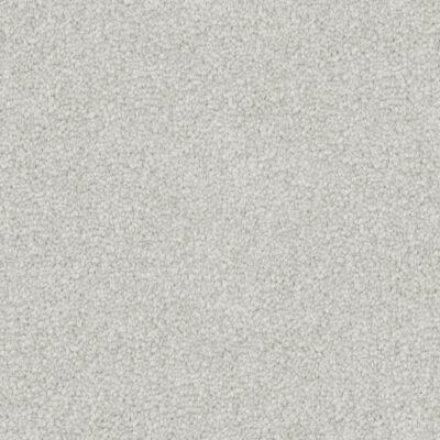 Blue Grey 727 Blue Grey 727