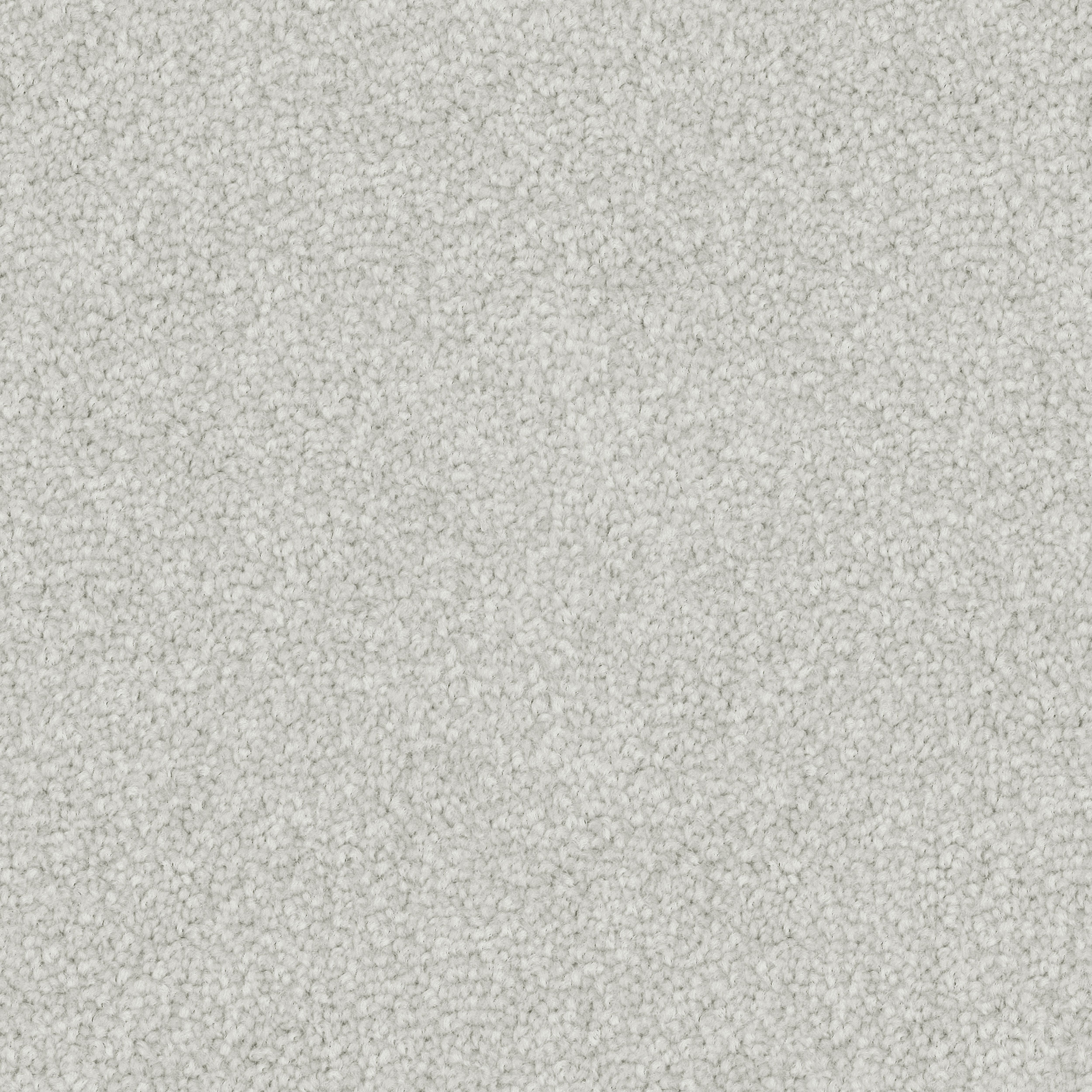 Blue Grey 727 Blue Grey 727