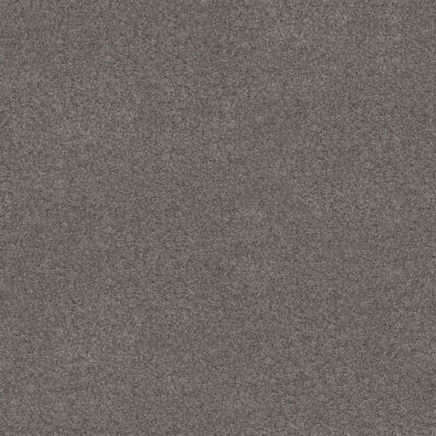 Grey Crystal 730 Grey Crystal 730
