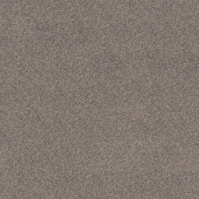 Concrete 730 Concrete 730