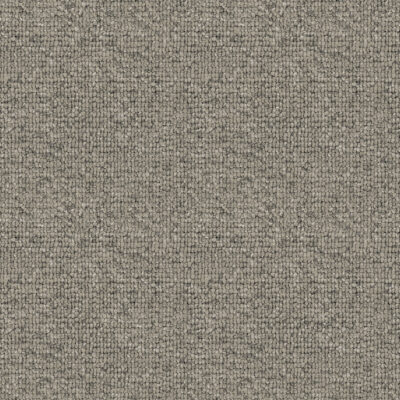 Granite 730 Granite 730
