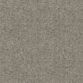 Granite 730 Granite 730