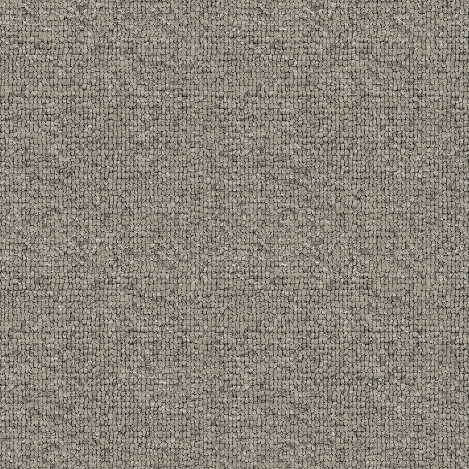 Granite 730 Granite 730