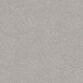Soothing Grey 730 Soothing Grey 730