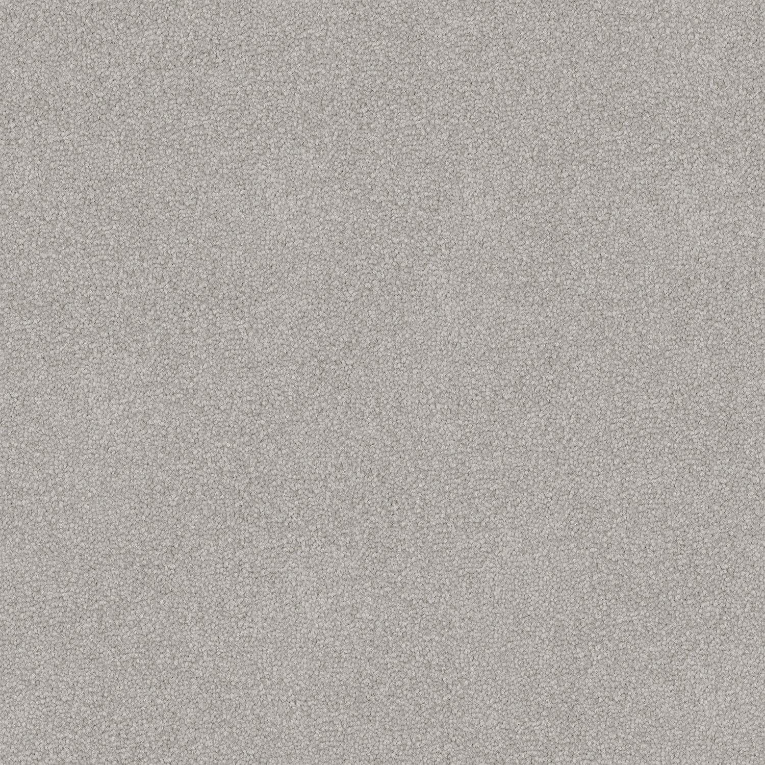 Soothing Grey 730 Soothing Grey 730