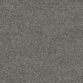 Grey 7300 Grey 7300
