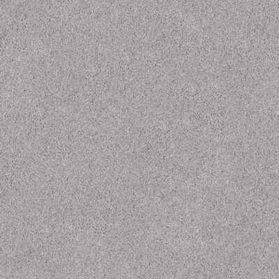 Cobblestone 732