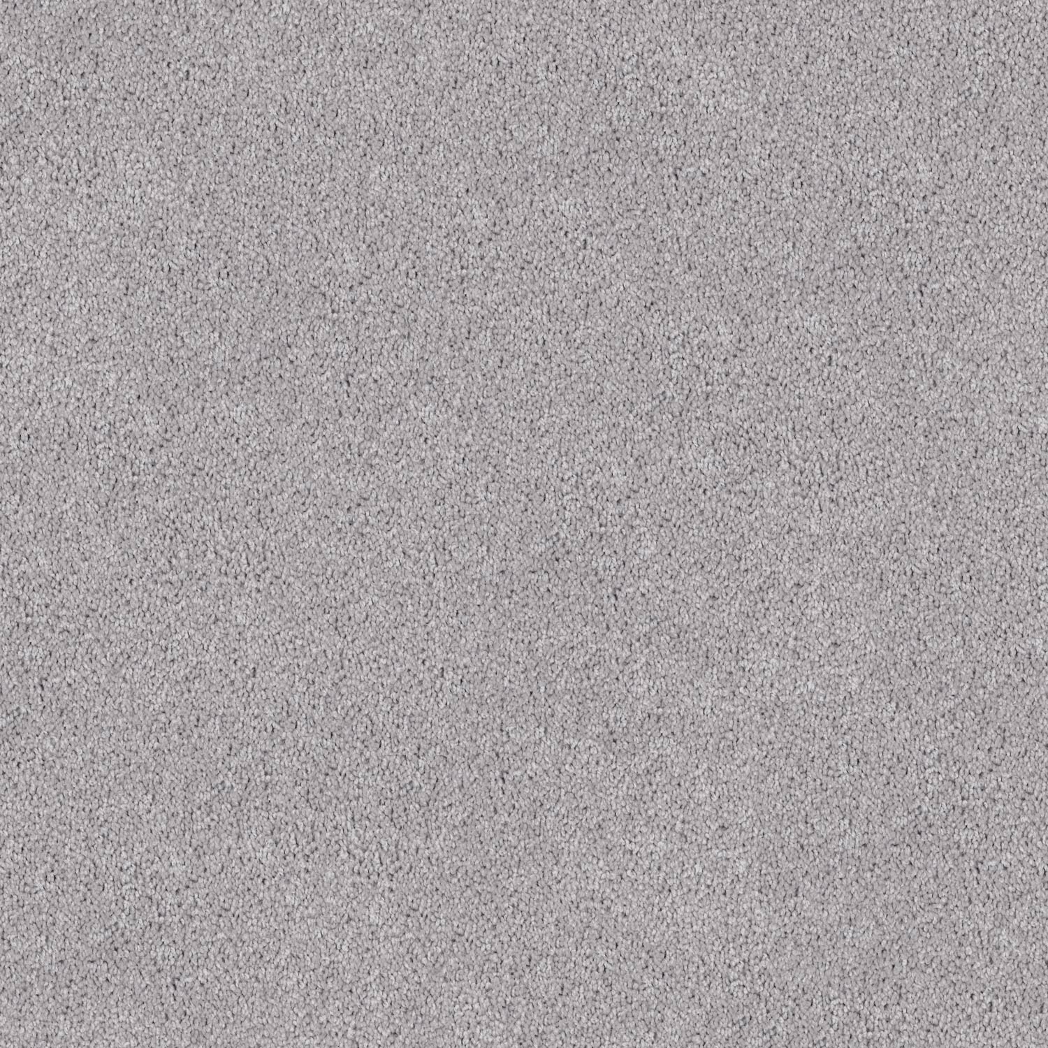 Cobblestone 732 Cobblestone 732