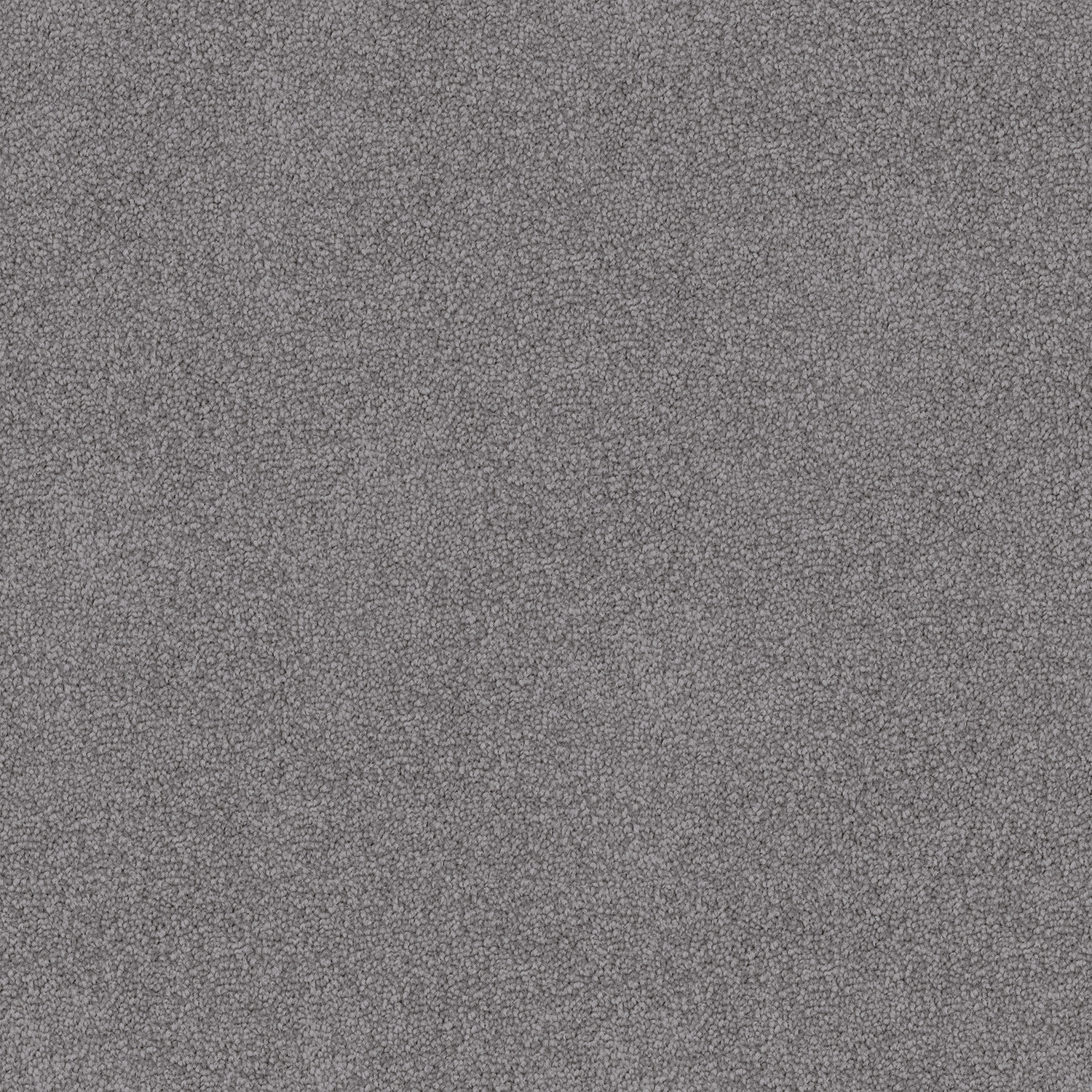 Aluminium 732 Aluminium 732
