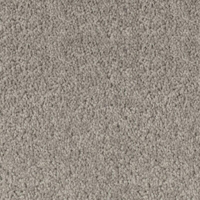 Dove Grey 735